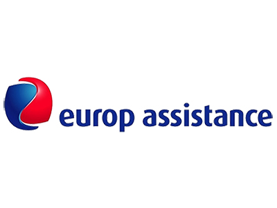 Ооо кар ассистанс. Европ Ассистанс. Assistance. REMED assistance logo.